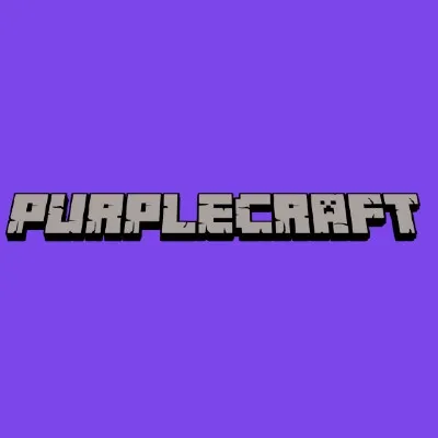 PurpleMC