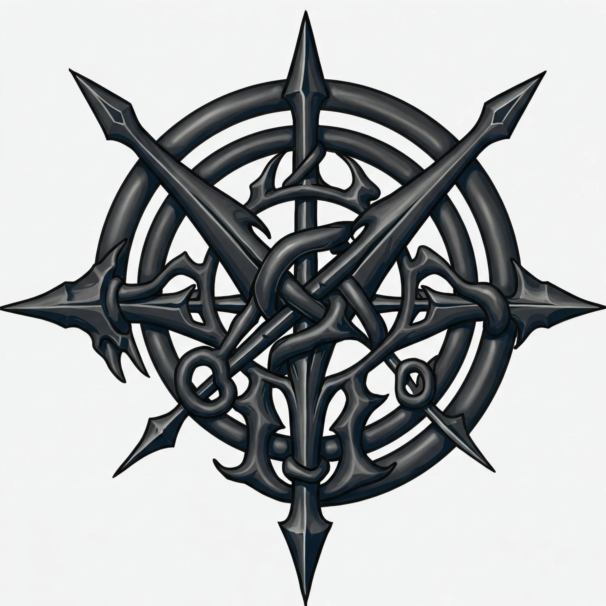 Mana and Artifice Apotheosis Compat