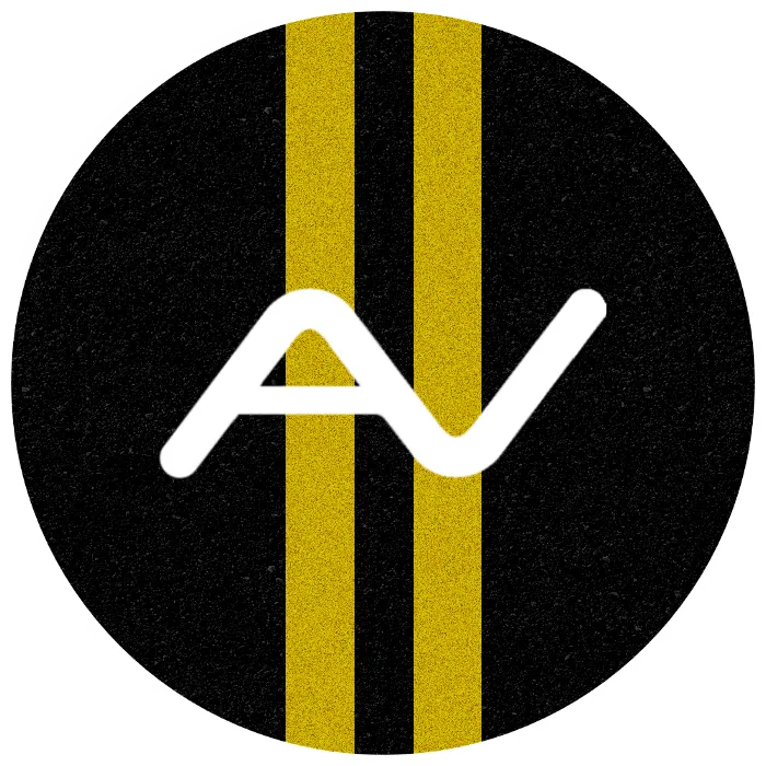 Avoris IV Pack: Avtech Transport Edition