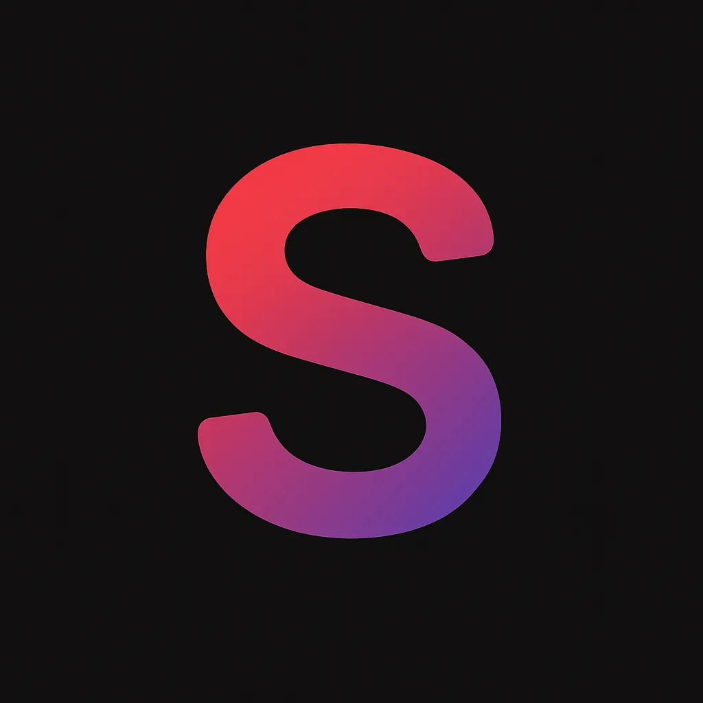 Scriptaxy Core