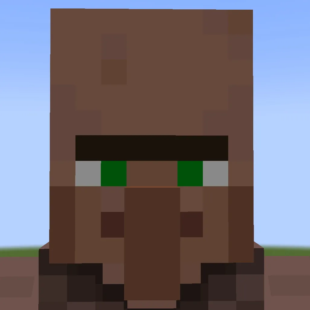 Pepsi's More Professions