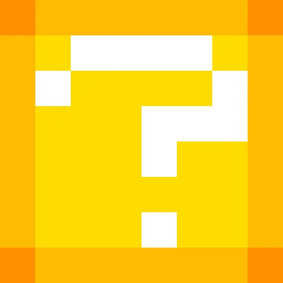 Lucky Blocks (Fabric/Forge/NeoForge/Quilt)