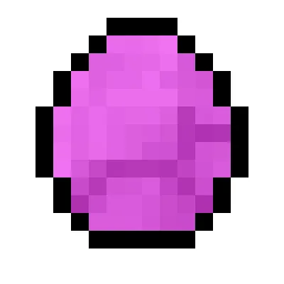 more ores tools and armor