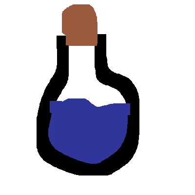 NEPP Unfinished