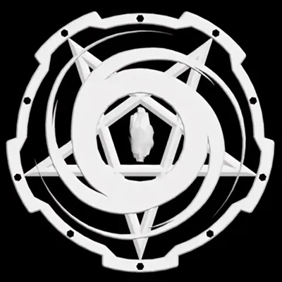 Pressure Content Pack