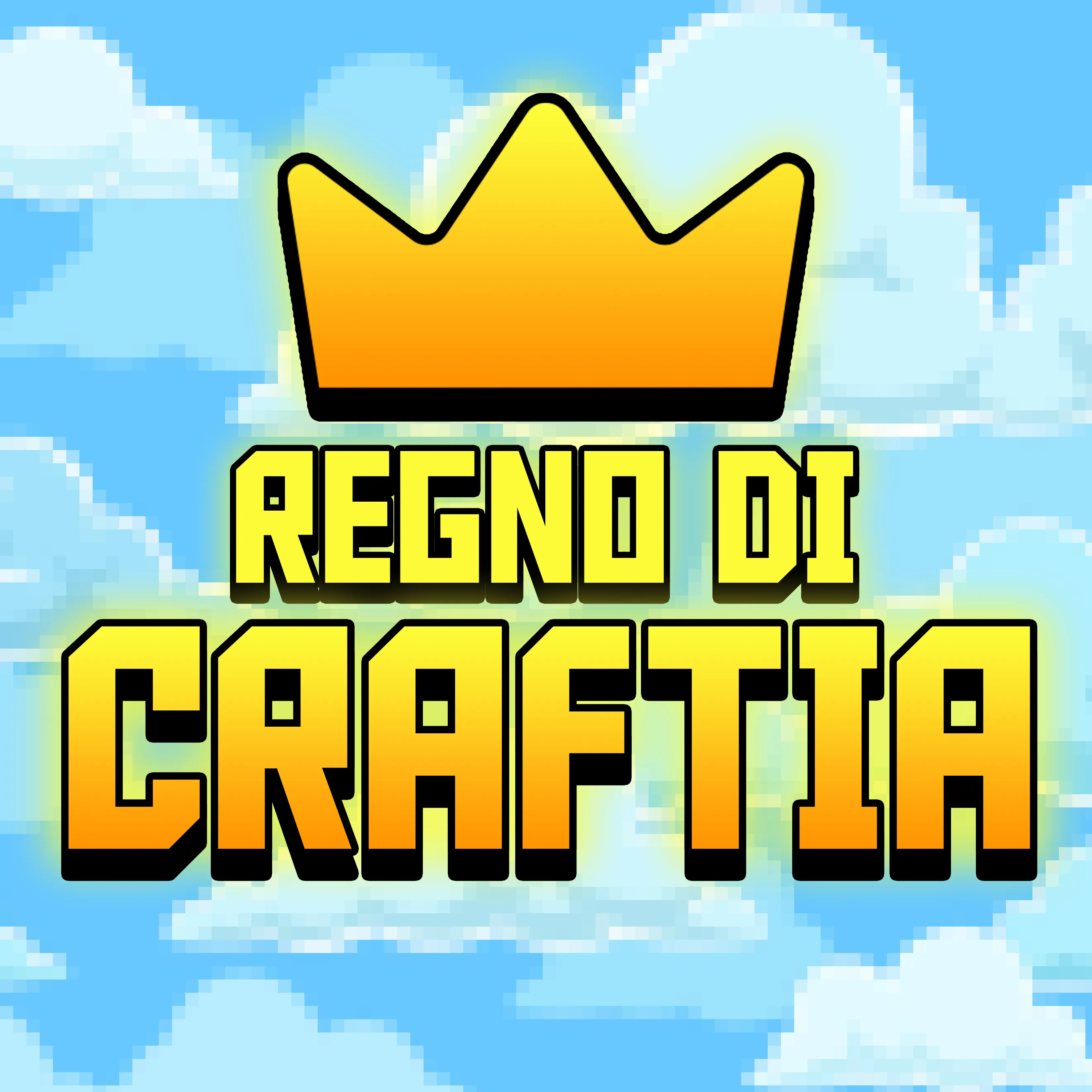 Regno di Craftia