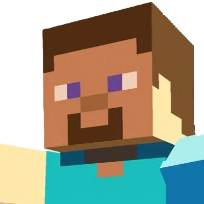 The Players that are Mobs