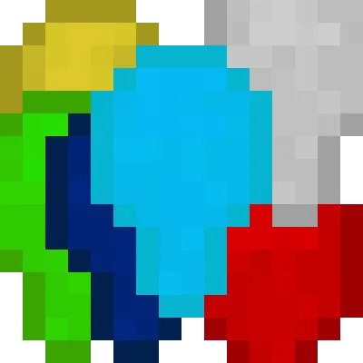 Crystal skills Project MMO