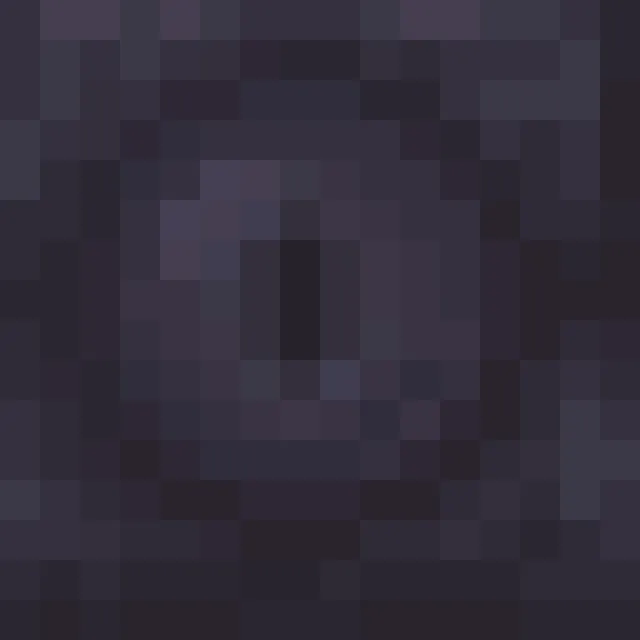Norfried's Eldritch Takeover