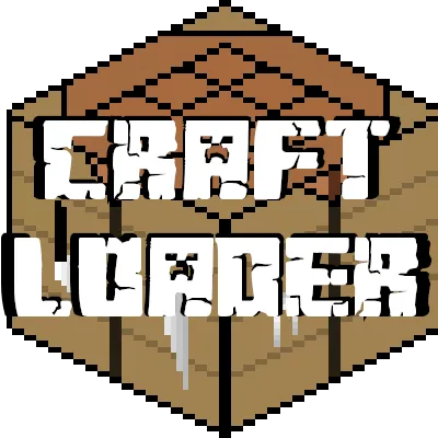 CraftLoader