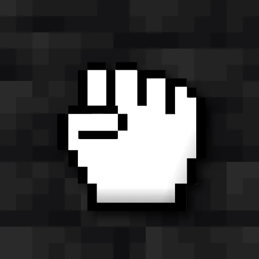 Better Interactions