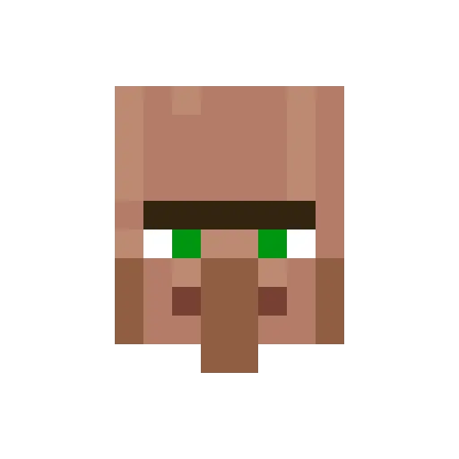 HandVillager