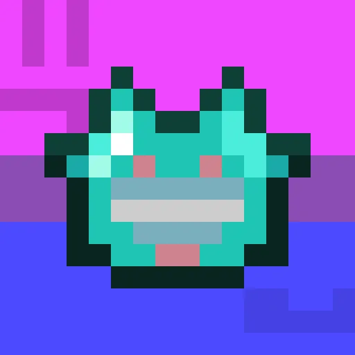 Bemisscript's binders