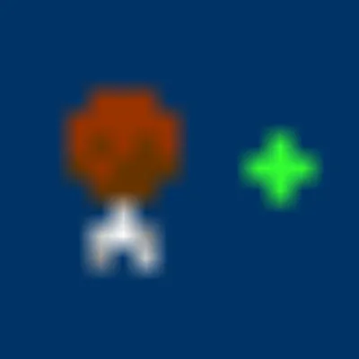 ClyKiddo's Food Mod (name was formerly More Food Mod)