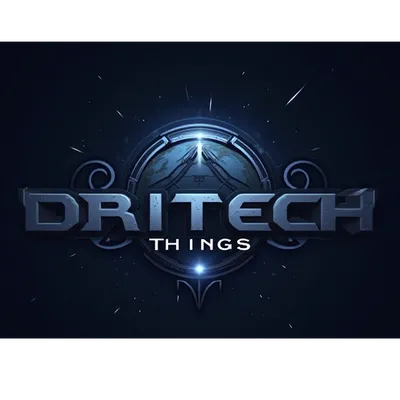 Oritech Things