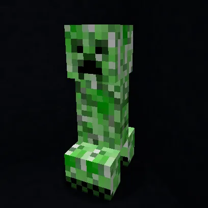 NiceMobs