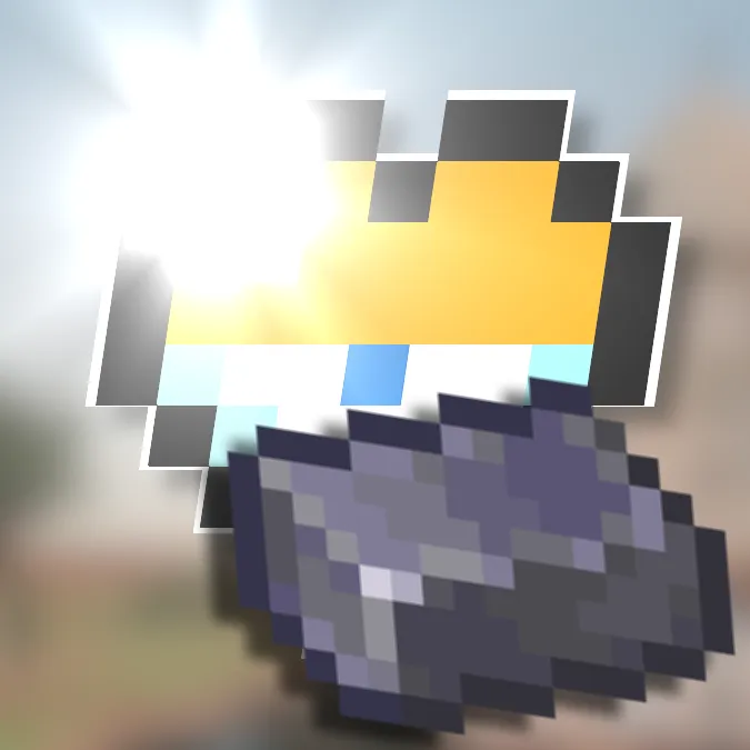 LeadToIron (IndiaCraft)