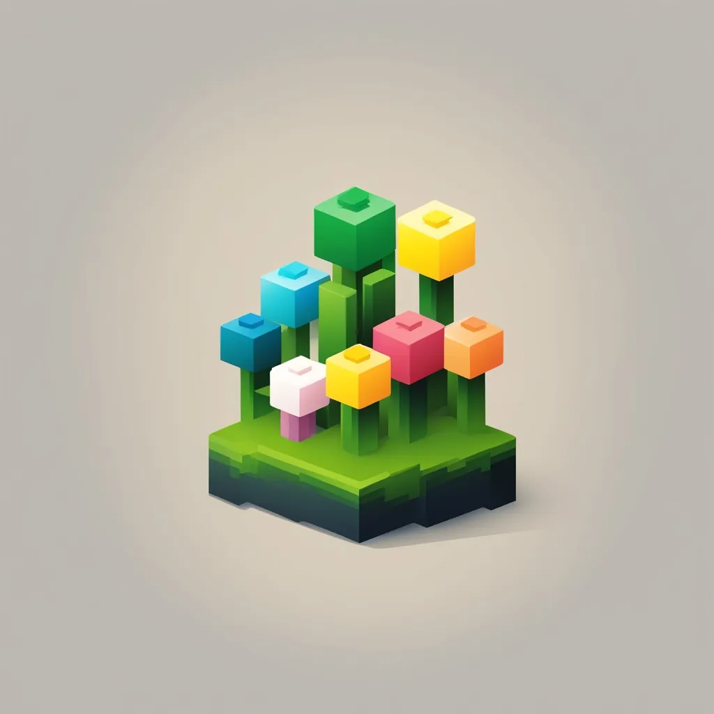 Dimensions - Resource Edition