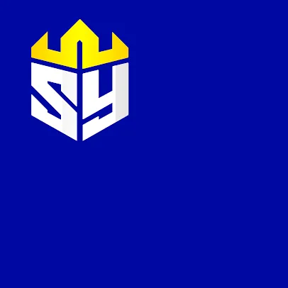 Siryakari system