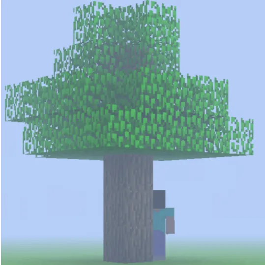 Wonderland.jar