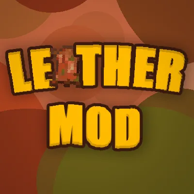 LeatherCraft