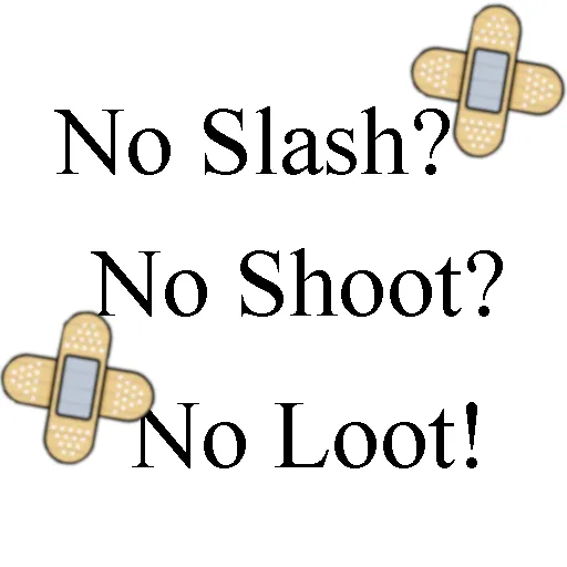 No Mob Farming Patched