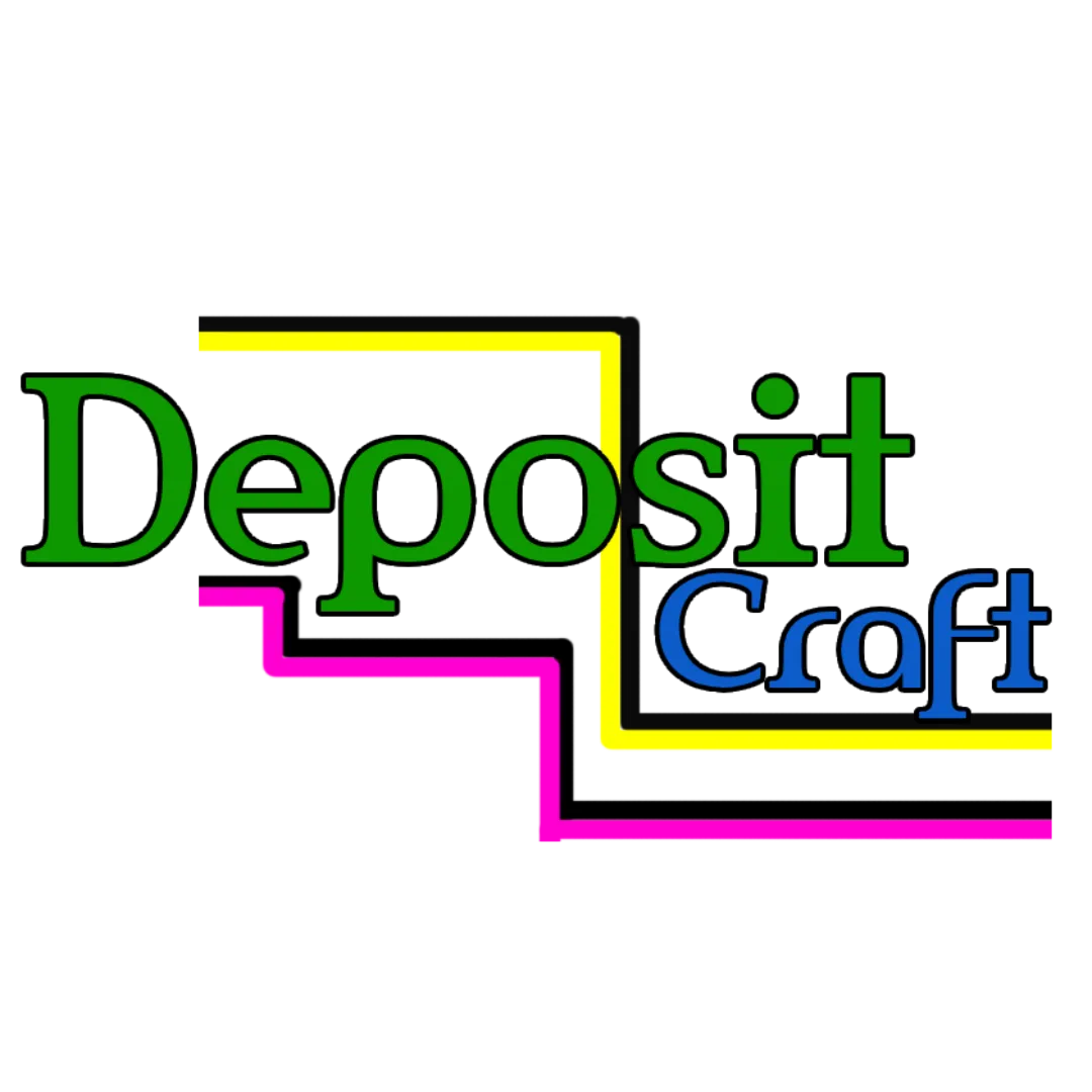 DepositCraft