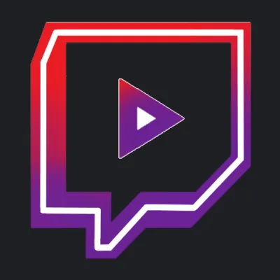 Streamer SMP By Poke345787