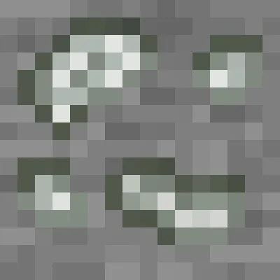 Betaeta's OG Tungsten (Dawn of The Flood - Programmer art)