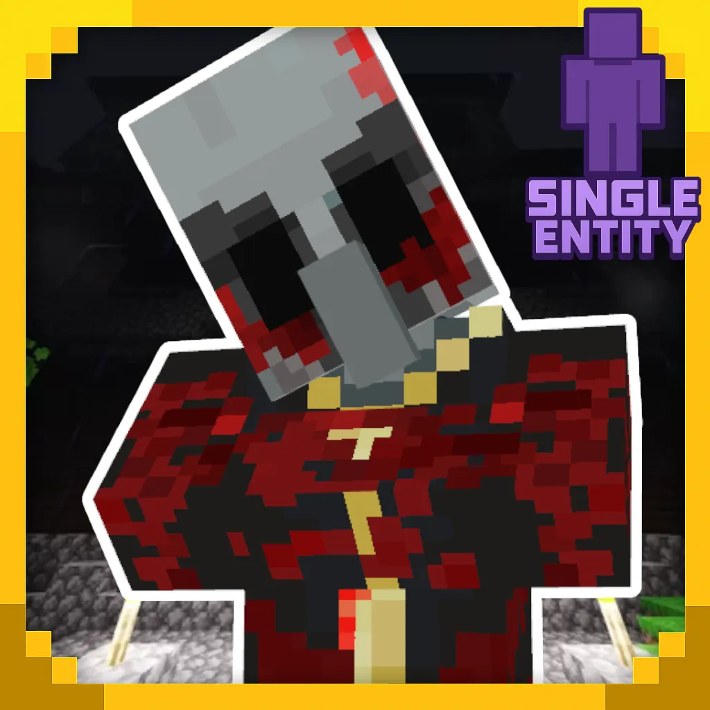 The Blood Evoker by ZZiggs