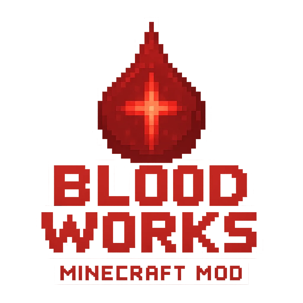 Blood Works