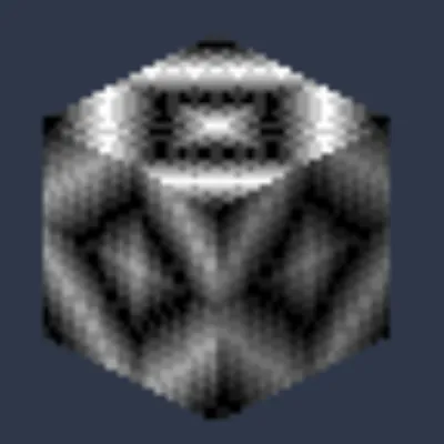 BlockGen