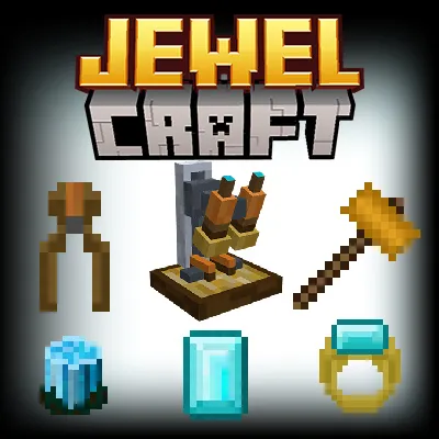 Jewel-Craft