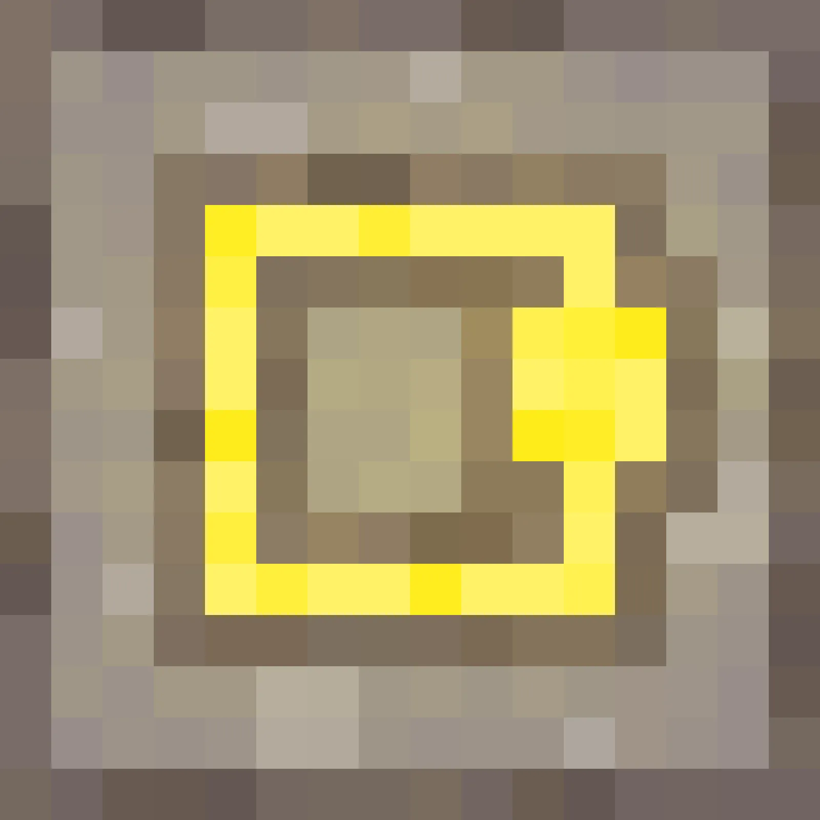 Smuthy's Daytime Recourse Pack