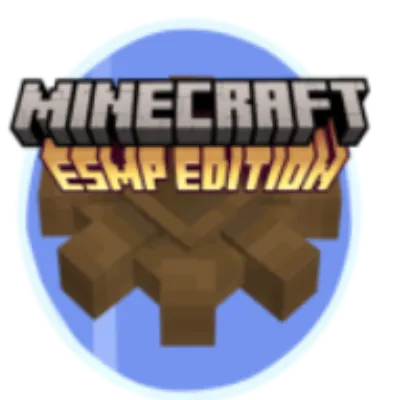 Esmp3