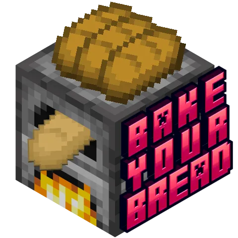 Bake Your Bread