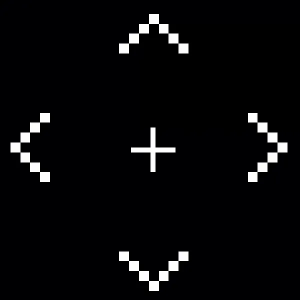 Omnidirectional-sound (ODS)