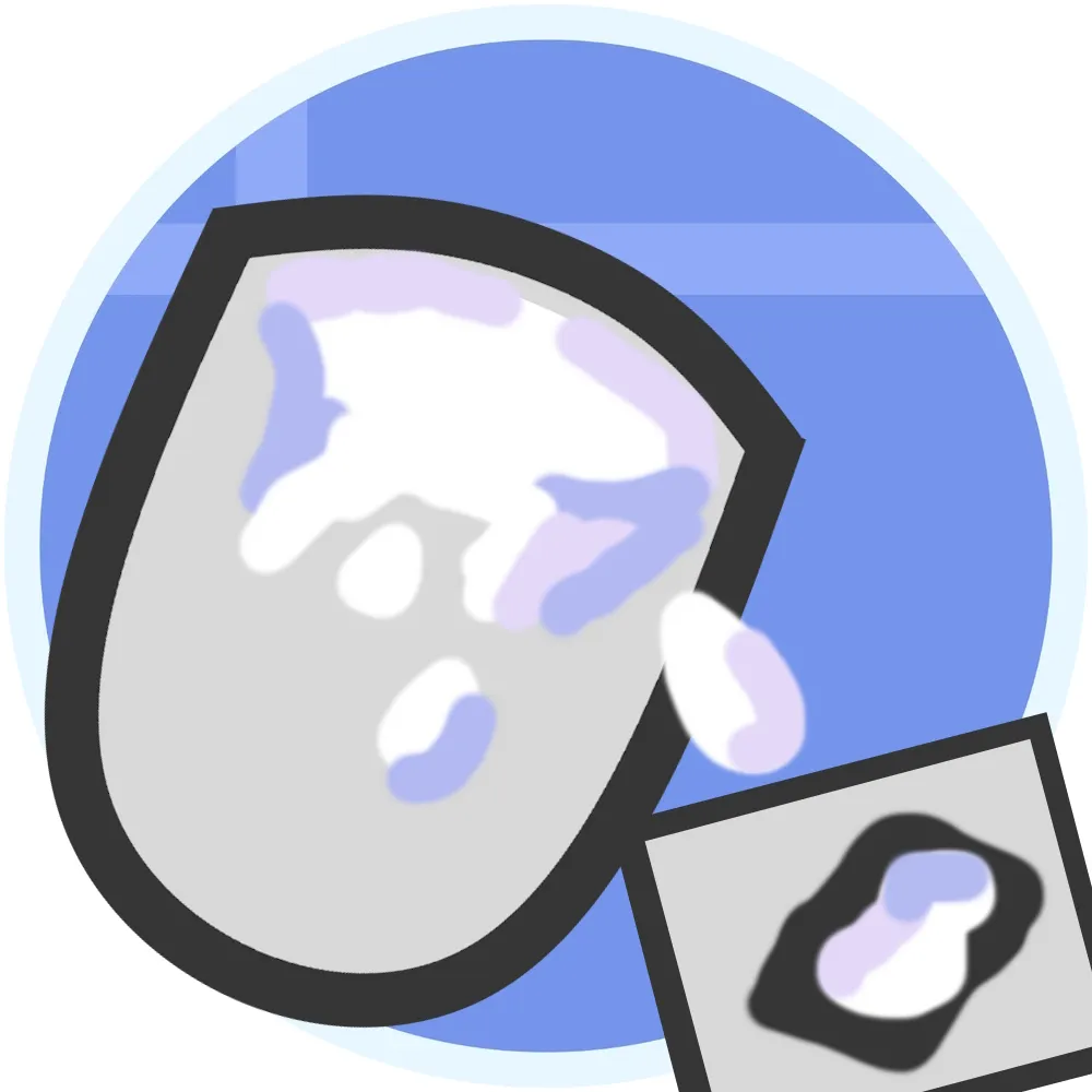 Create: Stuff & Crafts