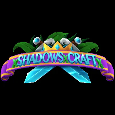 xShadowsxCraftx