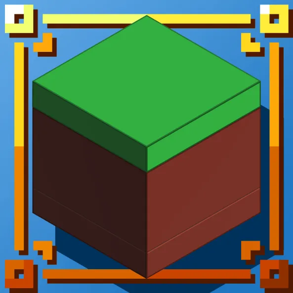 Plasticraft - (Lego)