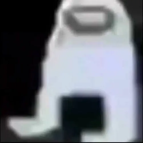 Attack Of The Minions (Featuring Dream, Amogus,etc.)