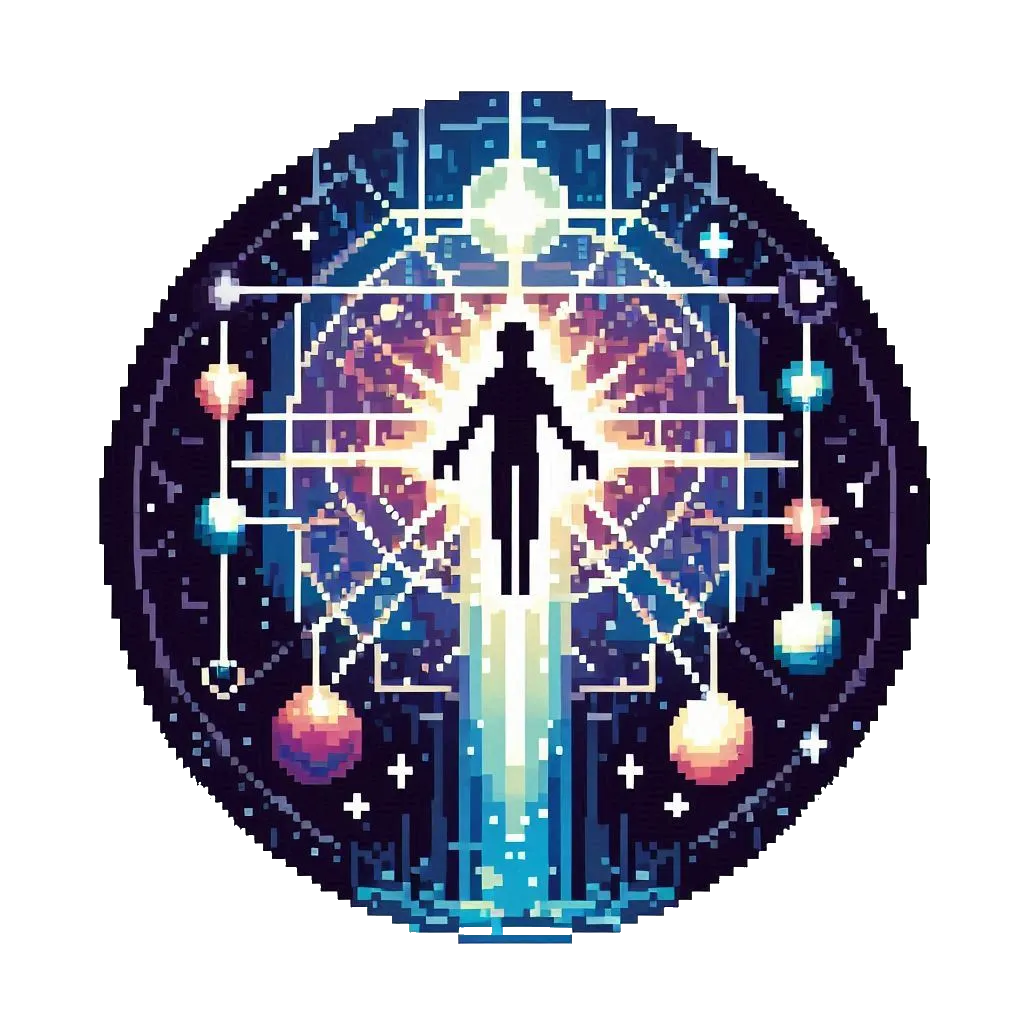 VitalCraft: Skill Tree