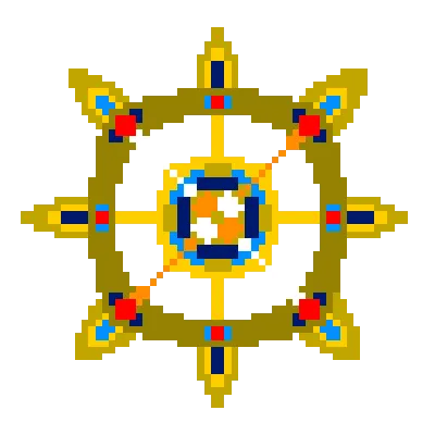 minetopia