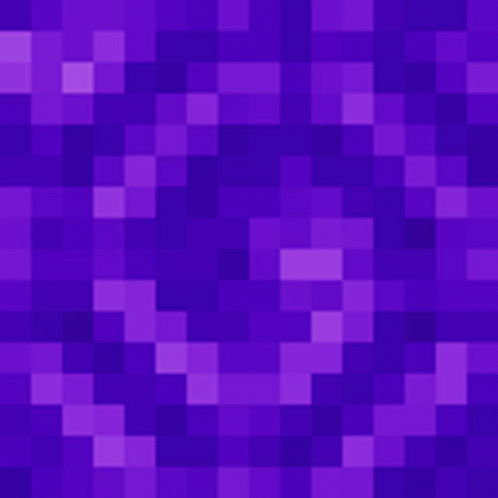 Nether Portal Item