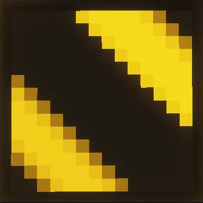 Simple Hazard block