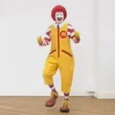 cursed sounds