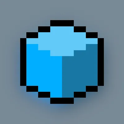 Creative Mode Tweaks