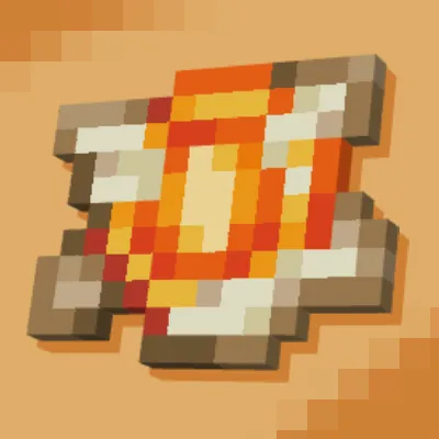  Sweety's Items (Alex's Mobs)