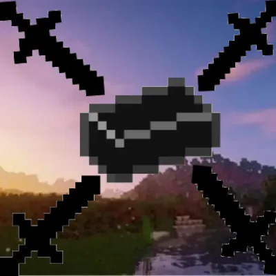 Onyx Realms