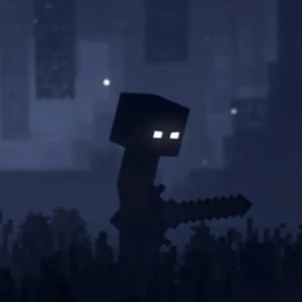 Vivid Nightmares: Terrors of the Past